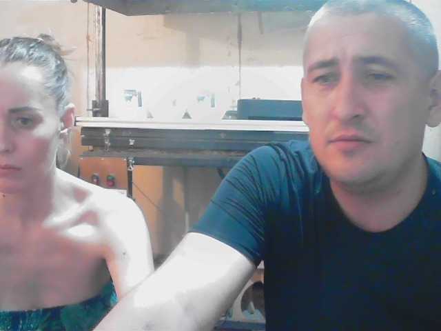 DenMaretxx