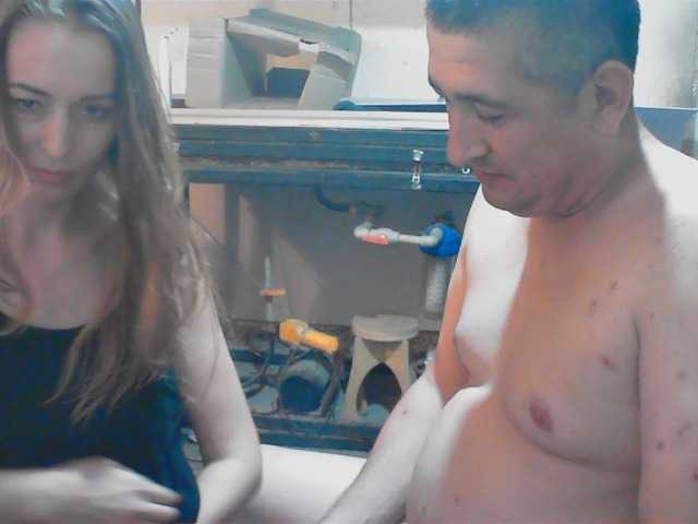 DenMaretxx
