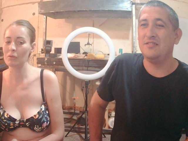 DenMaretxx