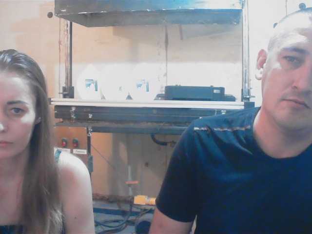 DenMaretxx