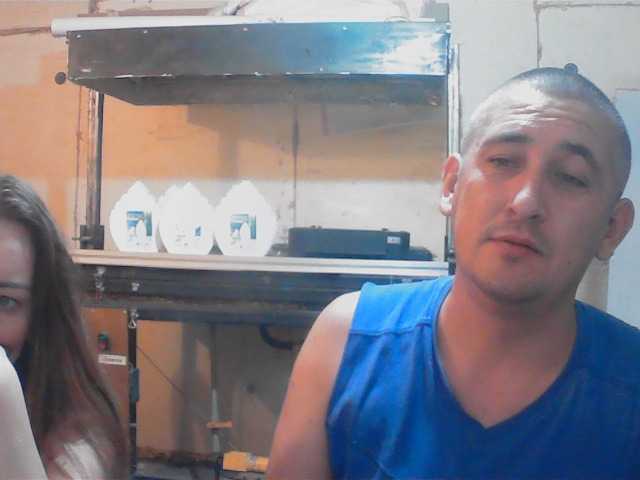 DenMaretxx