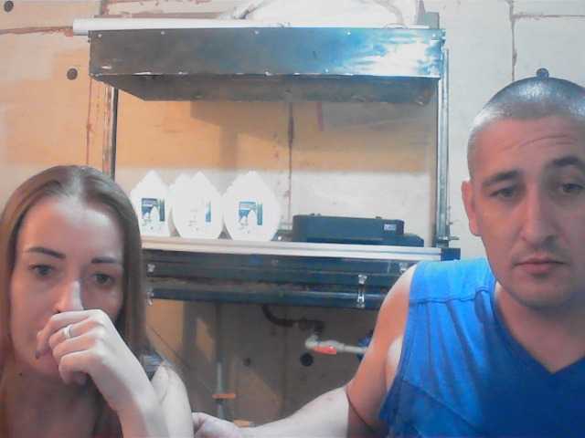 DenMaretxx