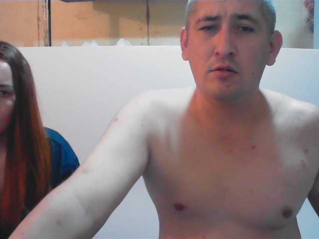 DenMaretxx