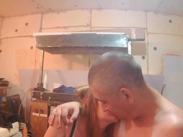 Live трансляция DenMaretxx - slutnetki.online