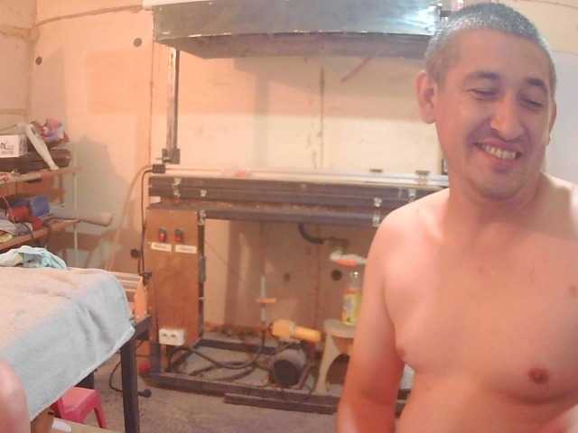 DenMaretxx
