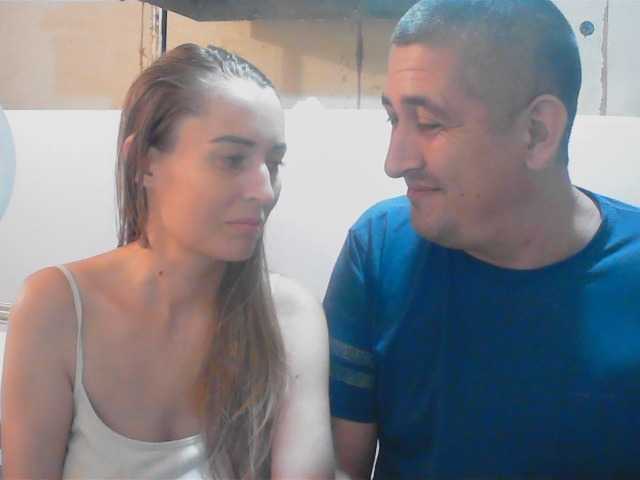 DenMaretxx
