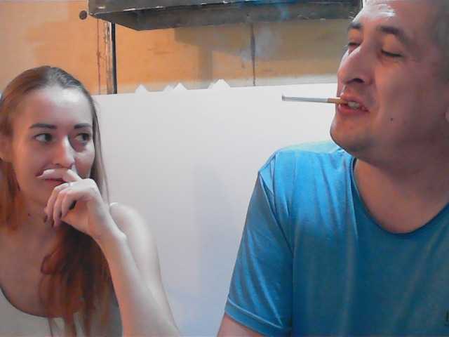 DenMaretxx