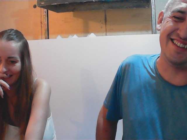 DenMaretxx