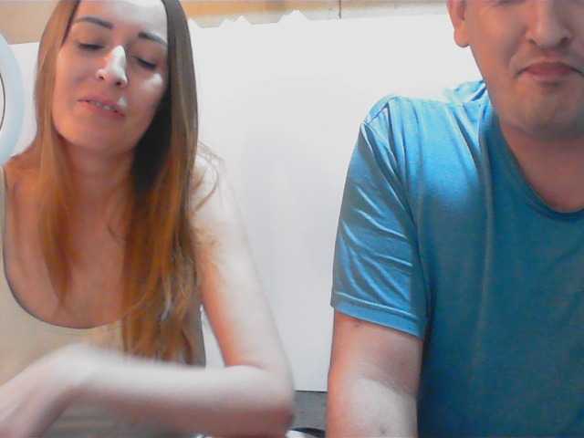DenMaretxx