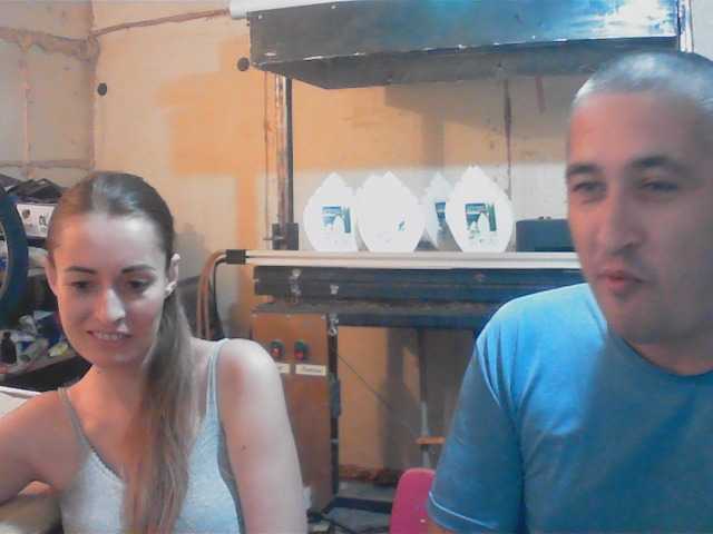 DenMaretxx