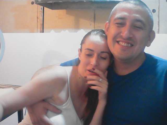 DenMaretxx