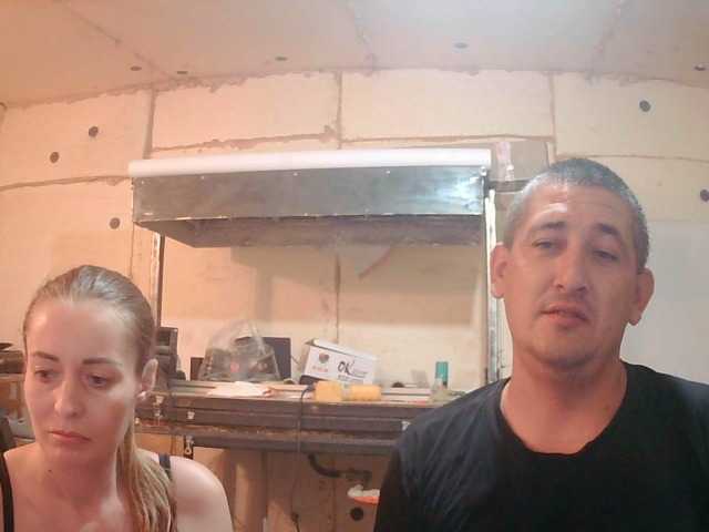 DenMaretxx
