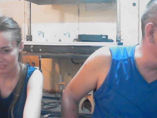 DenMaretxx