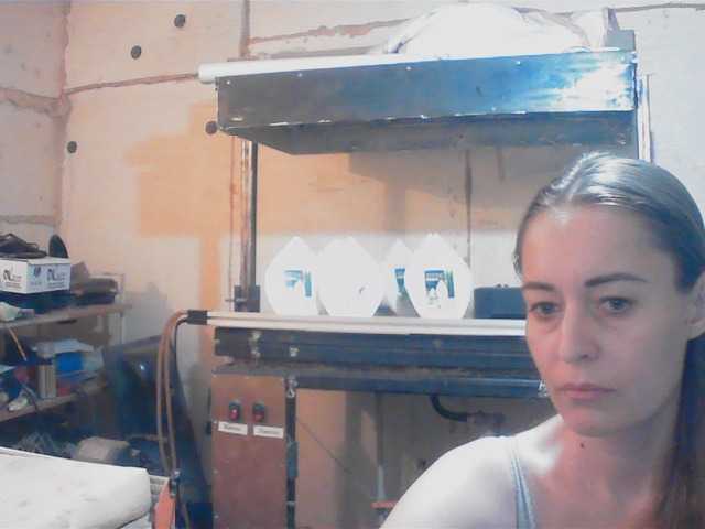 DenMaretxx