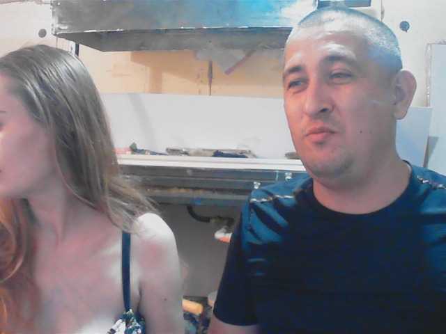 Live трансляция DenMaretxx - slutnetki.online