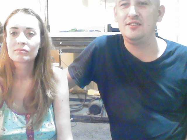 DenMaretxx