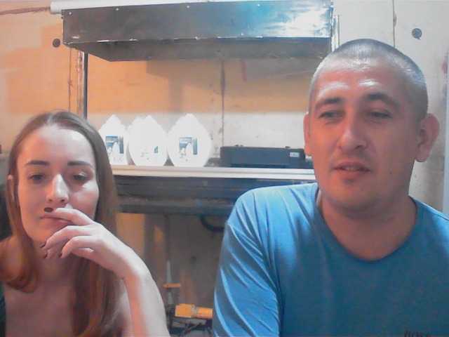 DenMaretxx