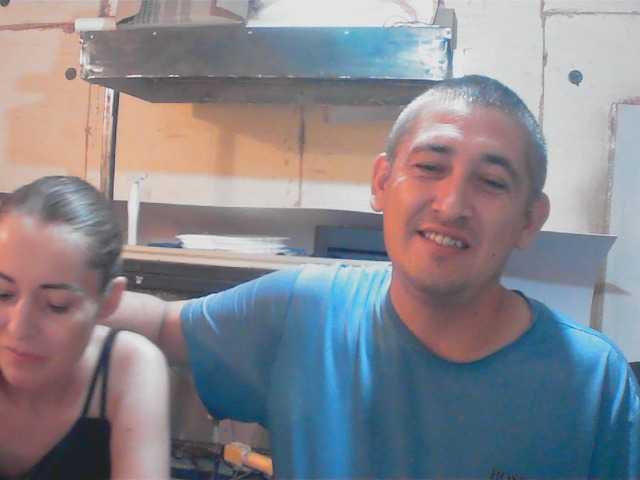 DenMaretxx