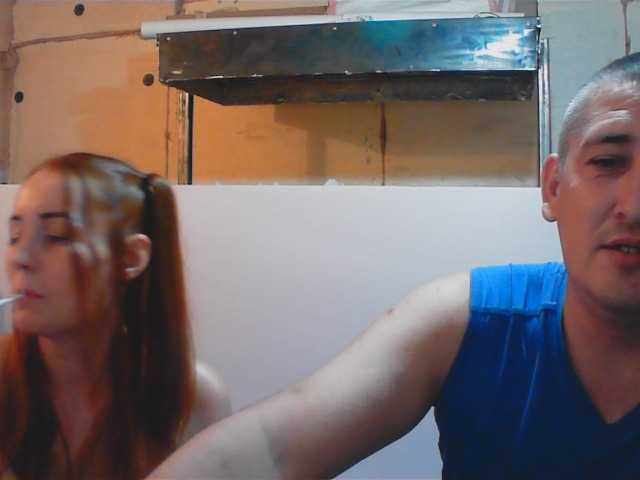 DenMaretxx