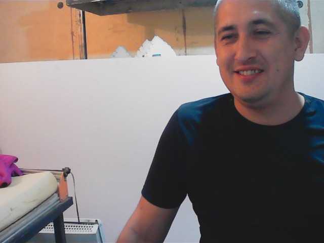 DenMaretxx