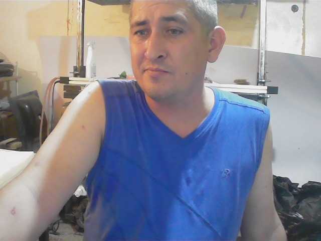 DenMaretxx