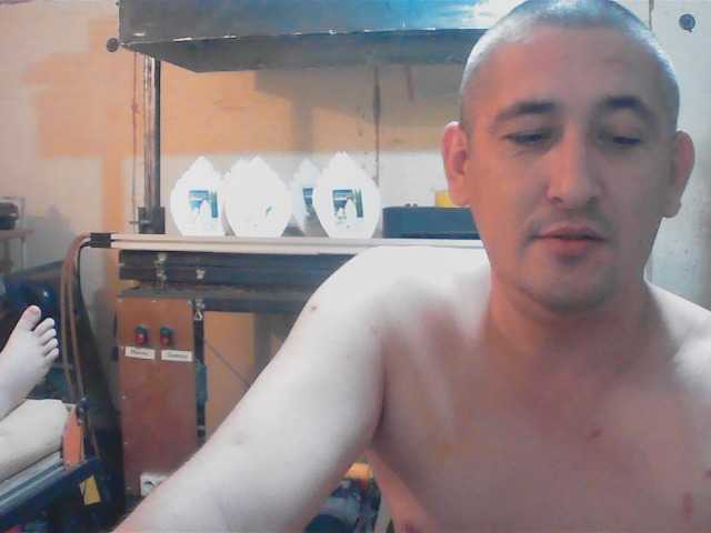 DenMaretxx