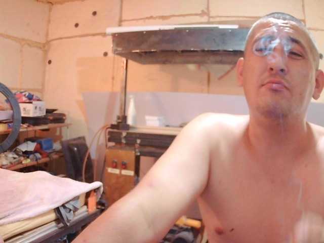 DenMaretxx live cam on BongaCams