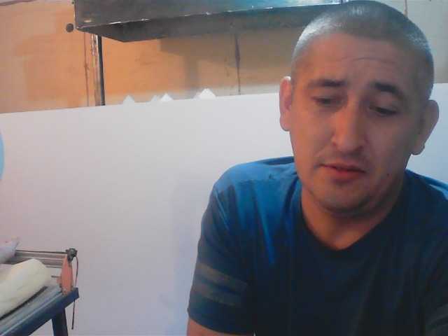DenMaretxx live cam