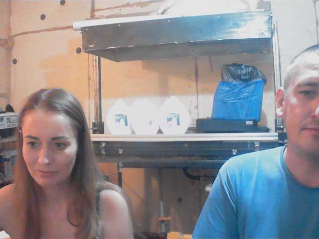 DenMaretxx