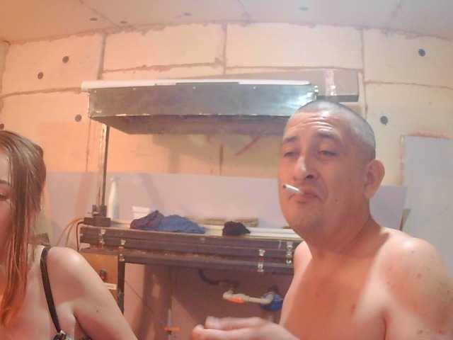 Live трансляция DenMaretxx - slutnetki.online
