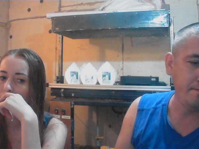 DenMaretxx