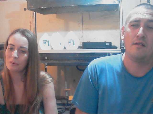 DenMaretxx