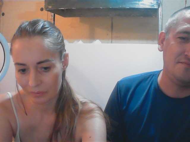 DenMaretxx