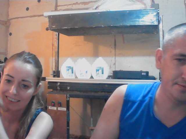 DenMaretxx