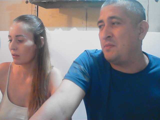 DenMaretxx