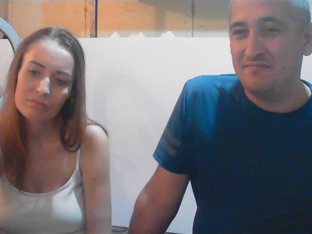 DenMaretxx