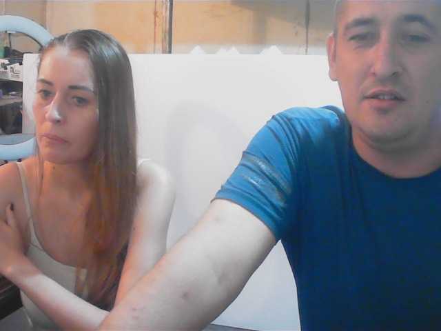 DenMaretxx