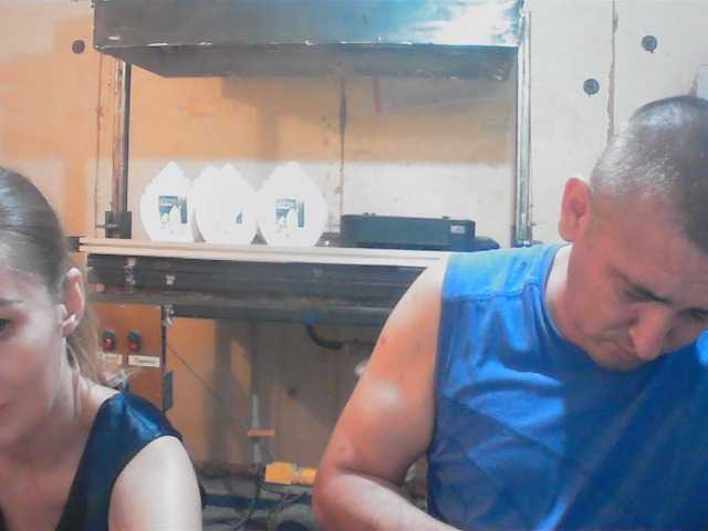 DenMaretxx