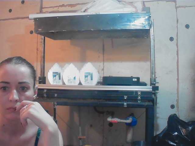 DenMaretxx