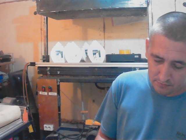 DenMaretxx