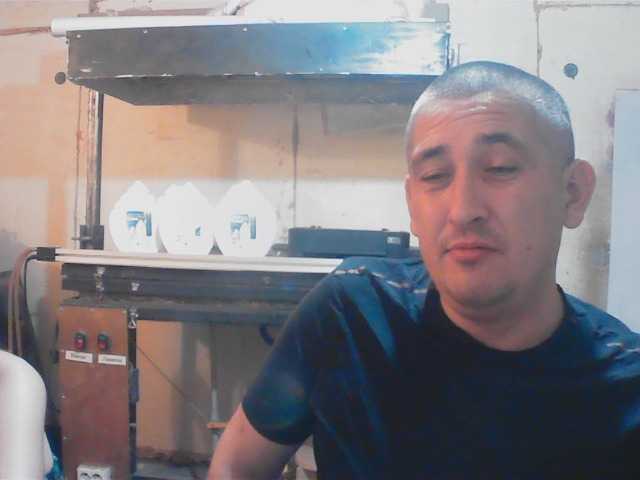 DenMaretxx