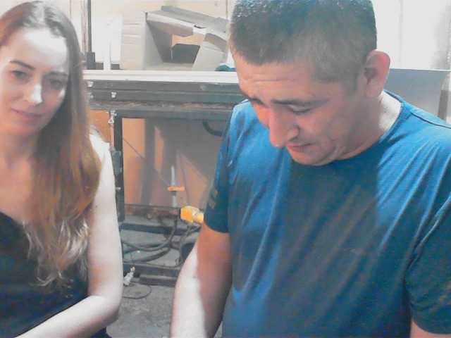 DenMaretxx