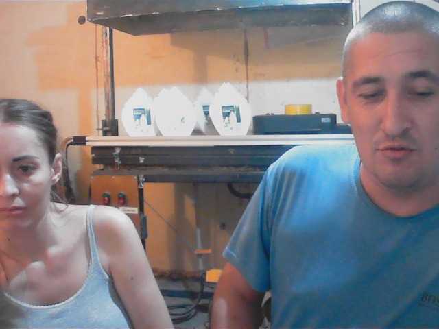 DenMaretxx