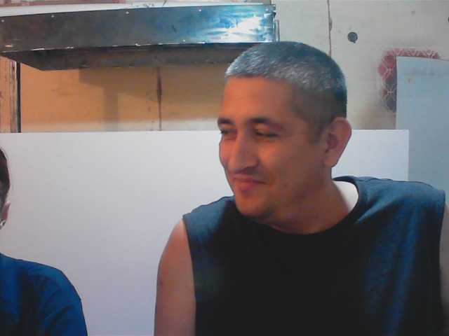 DenMaretxx