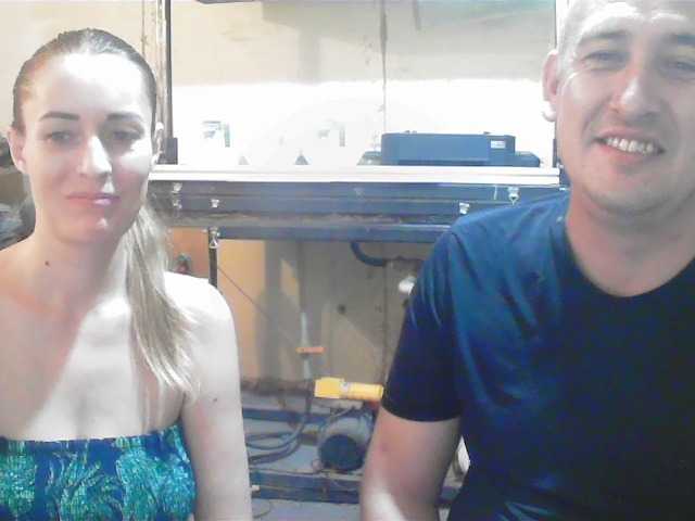 DenMaretxx