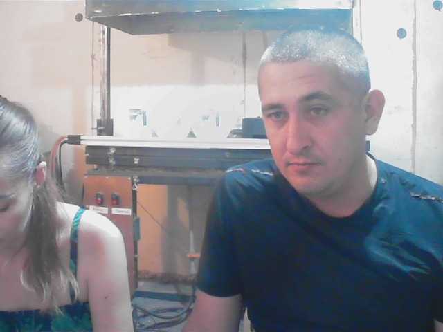DenMaretxx