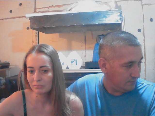 DenMaretxx