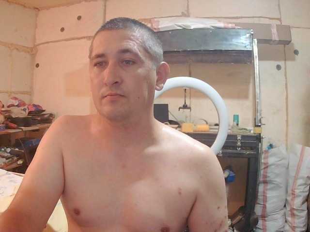 DenMaretxx