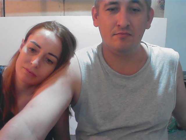 DenMaretxx