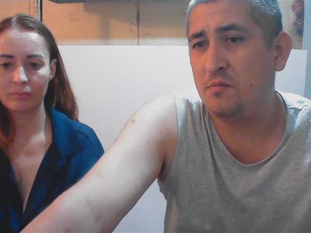 DenMaretxx live cam